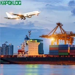 Čína To AE Sourcing Agent Drop Shipping