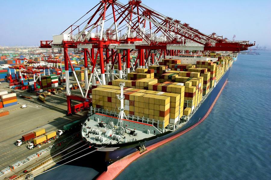 kapoklogairshippingcost kapoklogairshippingcost
