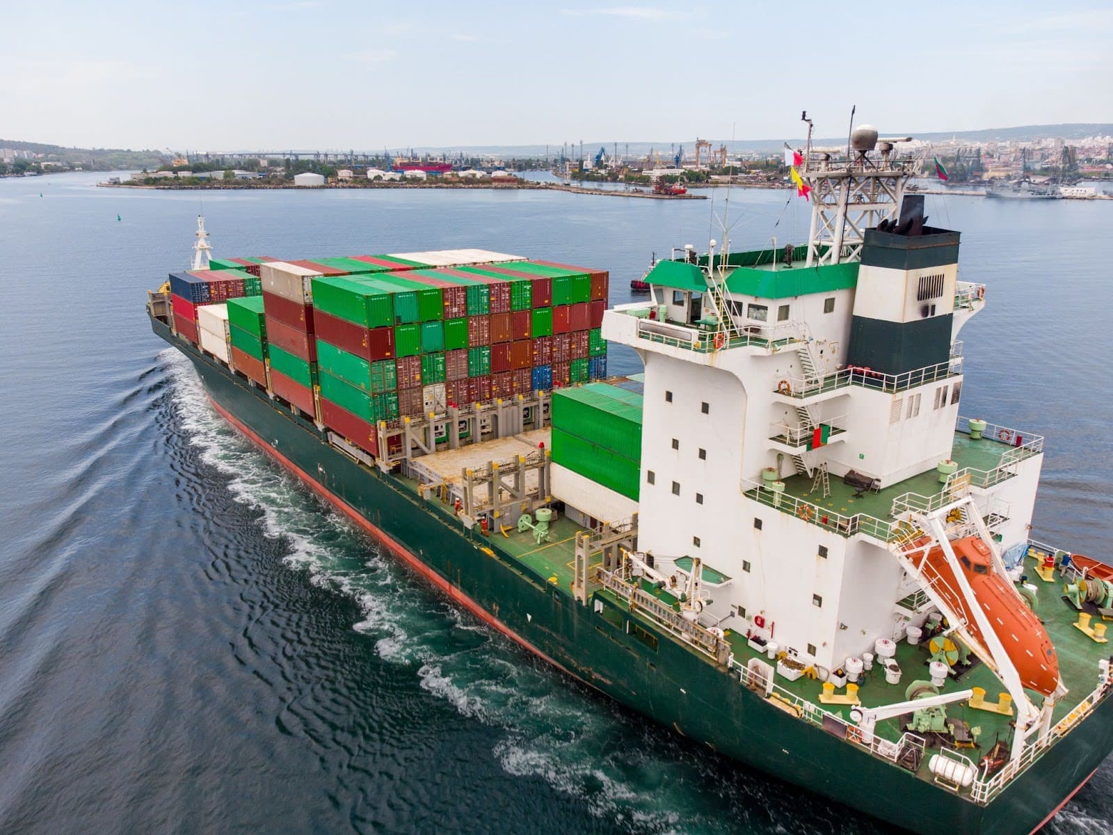 Alibaba Express Delivery Service by AirSea FreightShipping Container LCLFCL Agent From China to Nigeria South Africa Morocco Alibaba Express Delivery Service by AirSea FreightShipping Container LCLFCL Agent From China to Nigeria South Africa Morocco