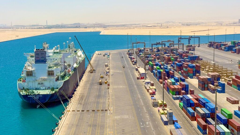 Energos-EskimoFloating-Storage-Regasification-Unit- fulfillmentcenter Energos-EskimoFloating-Storage-Regasification-Unit- fulfillmentcenter