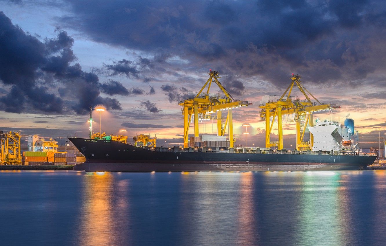 wp7708125-logistic-wallpapers wp7708125-logistic-wallpapers